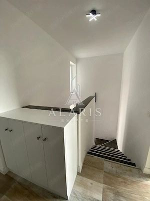 Apartament cu 2 camere, NOU, Chisoda - imagine 7