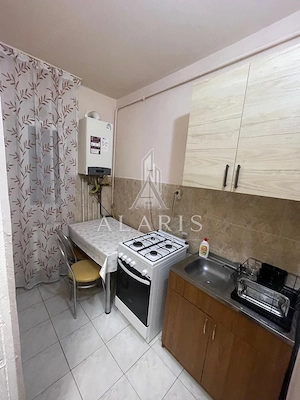 Apartament cu o cameră, zona Complexului Studentesc - imagine 4