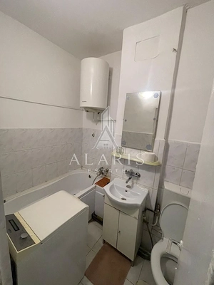 Apartament cu o cameră, zona Complexului Studentesc - imagine 5