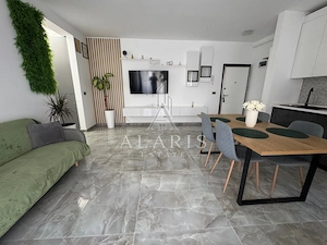 Apartament modern 2 camere, loc de parcare, in  Giroc - imagine 2