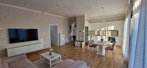 Duplex modern 4 camere, 3 locuri parcare, în Dumbrăvita