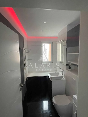 Apartament modern 2 camere ,parcare subterană, zona Calea Aradului - imagine 6