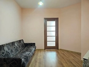 Apartament cu o camera -Tractorul - imagine 2