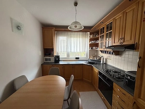 Apartament de inchiriat cu 2 camere Astra - imagine 3