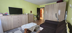 Apartament decomandat, 34 mp, Nufărul   aproape de Lotus | Ideal investiție - imagine 2