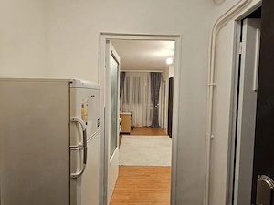 garsoniera basarabia-diham-stadionul national-modern - imagine 6