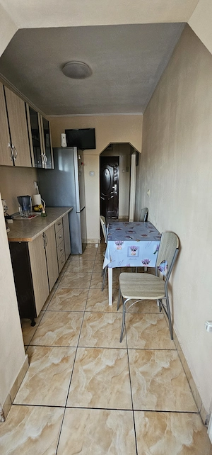 Apartament decomandat, 34 mp, Nufărul   aproape de Lotus | Ideal investiție - imagine 6