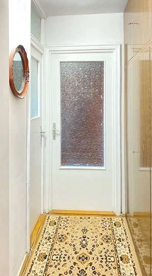 Apartament cu 3 camere de închiriat   Calea Aradului, Timișoara - imagine 5