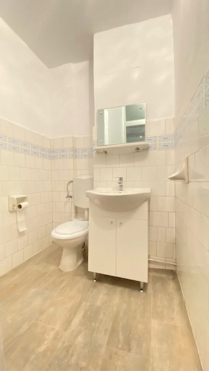 Apartament cu 3 camere de închiriat   Calea Aradului, Timișoara - imagine 6