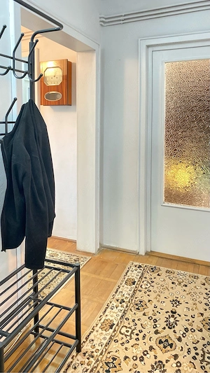 Apartament cu 3 camere de închiriat   Calea Aradului, Timișoara - imagine 3
