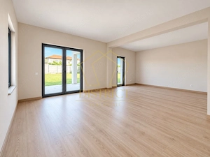 Duplex cu 4 camere, perete dublu I Dumbravita | Padure - imagine 3