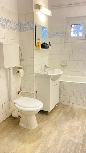 Apartament cu 3 camere de închiriat   Calea Aradului, Timișoara - imagine 7