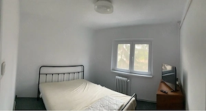Apartament cu 3 camere de închiriat   Calea Aradului, Timișoara - imagine 8