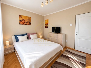 De Inchiriat Apartament 2 camere mobilat si utilat / Ultra Central - imagine 5