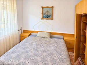 Apartament decomandat cu 3 camere | Soarelui - imagine 3
