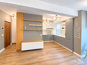 Apartament cu 2 camere | Girocului | Pet friendly - imagine 3