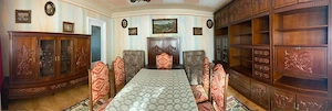 Apartament cu 3 camere de închiriat   Calea Aradului, Timișoara - imagine 9