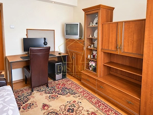 Apartament decomandat cu 3 camere | Soarelui - imagine 2