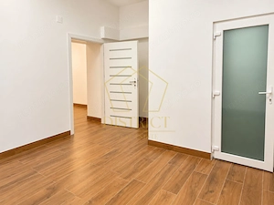 Apartament / birou ultracentral zona Piata Unirii - imagine 2