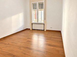 Apartament / birou ultracentral zona Piata Unirii - imagine 5