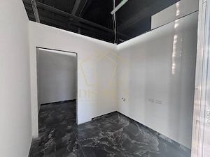 Spatiu comercial 144mp SAD la principala | Mehala - imagine 7