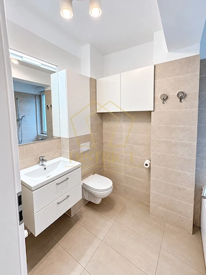 Apartament cu 2 camere | Girocului | Pet friendly - imagine 8