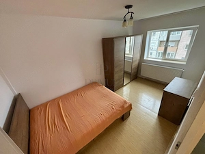 LIPOVEI, 2 CAMERE, CENTRALA PROPRIE, CLIMA