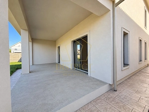 Duplex cu 4 camere, perete dublu I Dumbravita | Padure - imagine 11