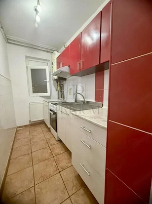 BLASCOVICI, 2 CAMERE, ETAJ 2, CENTRALA, CLIMA - imagine 4