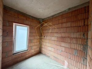Duplex cu 4 camere, perete dublu I Dumbravita | Padure - imagine 13