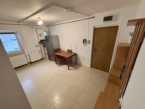 LIPOVEI, 2 CAMERE, CENTRALA PROPRIE, CLIMA - imagine 10