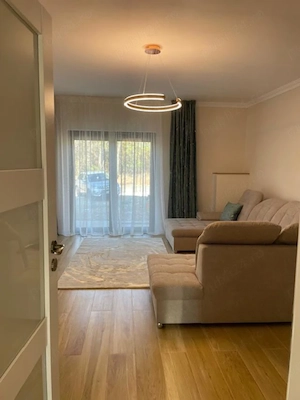 Vand vila deosebita , constructie noua , str.Livezilor , zona superba ! - imagine 3