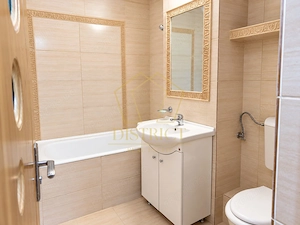 Apartament decomandat cu 3 camere | Soarelui - imagine 5
