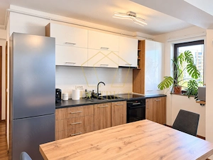 Apartament 2 camere modern | zona Aradului - imagine 6
