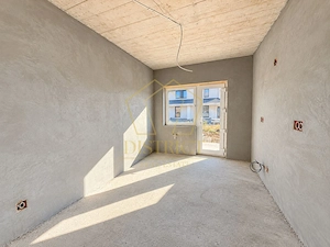 COMISION 0% | Duplex despartit prin perete dublu | Sacalaz - imagine 6