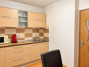 Apartament decomandat cu 3 camere | Soarelui - imagine 10