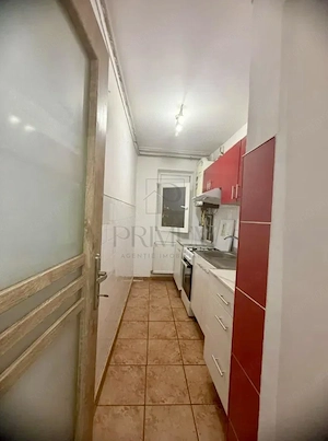 BLASCOVICI, 2 CAMERE, ETAJ 2, CENTRALA, CLIMA - imagine 5
