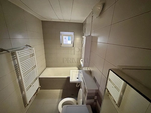 LIPOVEI, 2 CAMERE, CENTRALA PROPRIE, CLIMA - imagine 7