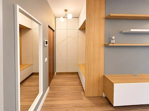 Apartament cu 2 camere | Girocului | Pet friendly - imagine 5