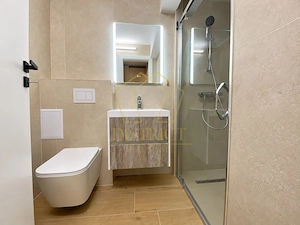 Apartament modern cu o camera | Iosefin - imagine 8
