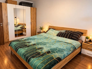 Apartament 2 camere modern | zona Aradului - imagine 11