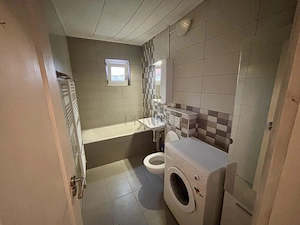 LIPOVEI, 2 CAMERE, CENTRALA PROPRIE, CLIMA - imagine 6