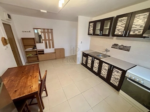 LIPOVEI, 2 CAMERE, CENTRALA PROPRIE, CLIMA - imagine 4
