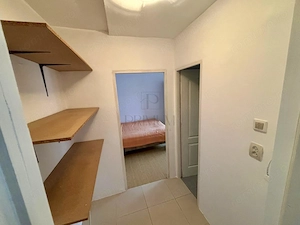LIPOVEI, 2 CAMERE, CENTRALA PROPRIE, CLIMA - imagine 8