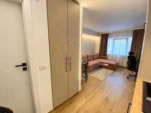 Apartament modern cu o camera | Iosefin - imagine 10