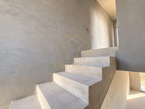 COMISION 0% | Duplex despartit prin perete dublu | Sacalaz - imagine 7