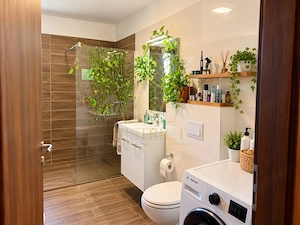 Apartament 2 camere modern | zona Aradului - imagine 7