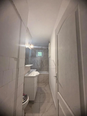 BLASCOVICI, 2 CAMERE, ETAJ 2, CENTRALA, CLIMA - imagine 6