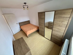 LIPOVEI, 2 CAMERE, CENTRALA PROPRIE, CLIMA - imagine 2
