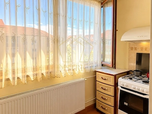 Apartament decomandat cu 3 camere | Soarelui - imagine 8
